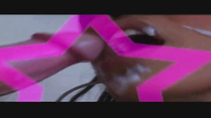 Hot wild sluts crazy party - Episode 5 (2026 | SD)