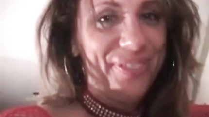 Cuckold sissys wife with BBC bull Husband humiliated by him (2026 | SD)