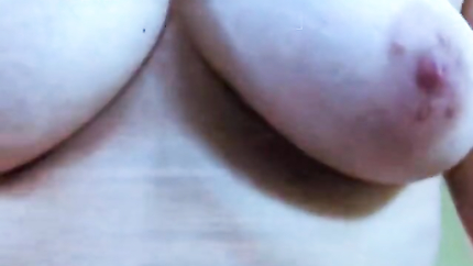 RETRO FANTASY PUSSY EATING AND CHASTITY CUCKOLD PLAY (2026 | SD)