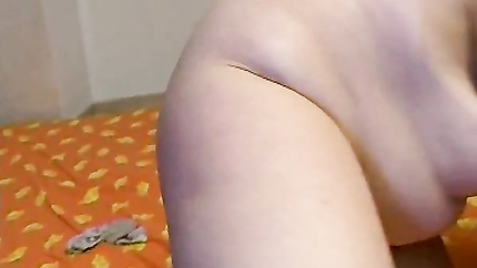 Exclusive 100 by 100 Amateur Italian Mom #7 (2026 | SD)