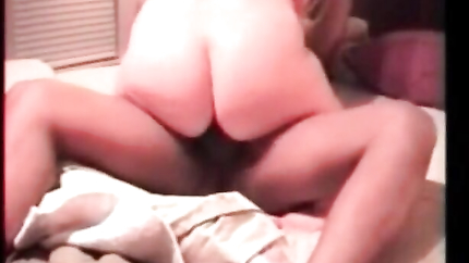 Cuckold Archive Cyrvy blonde wife riding 10 inch BBC bull (2026 | SD)