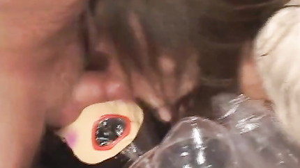 Don't Tell Mommy I Fucked My Stepdad - vol. 36 (2026 | SD)