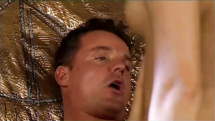 The Mansion of Pleasure - Episode 3 (2026 | SD)