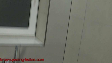 Scat Ladies have a new Toilet Slave - Lady Domi, Lady Kimi, Lady Lucy, Lady Hanna (2021 | FullHD)