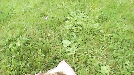 Cute slut loves to suck good dick (2026 | SD)