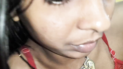 Newly marriage girlfriend boyfriend real homemade full night fucking in Indian couple (2026 | SD)