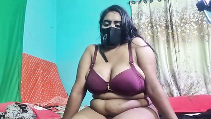 Hot Couple Doggy Style Fast & Furious Hardcore Ride Nonstop Intense Pounding. (2026 | SD)