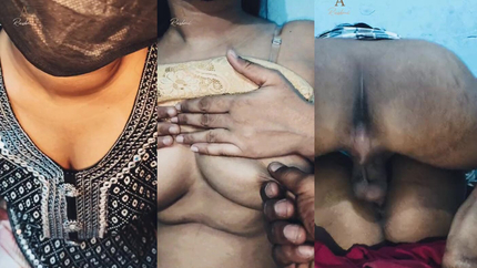 Step sister ko room me bula ke chod diya uske muh se aa aa ki avaj nikl rahi th (2026 | SD)