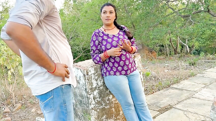 Stranger girl, park me mili I’m lucky boy mane uske maze liye paiso me , Full Hindi Viral Video (2026 | SD)