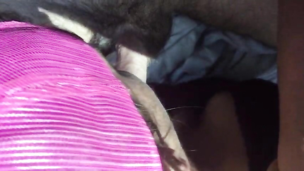 FromEb Blowjob and Cum In Mouth With Swallowing a Big Load (2026 | SD)