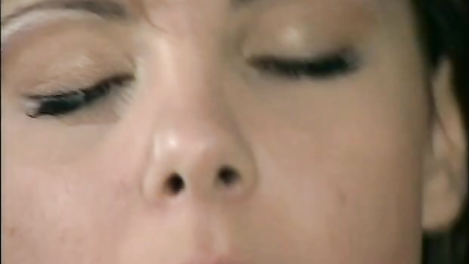 Judith Bella - ELIXIR - Episode 1 (2026 | SD)