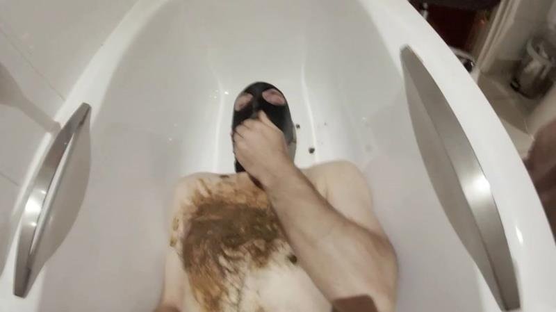 Miss Demona's Filthy Buffet with DemonaDragon (2021 | 1280x720)