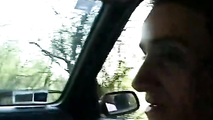 Sexy blonde milf pussy fucking in dogging position (2026 | SD)