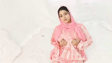Desi beautiful girl outdoor tour and sex in the hotel room (2026 | SD)