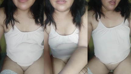 Confession: I Cuckolded My Husband for the First Time, Being an Unfaithful Wife (2026 | SD)