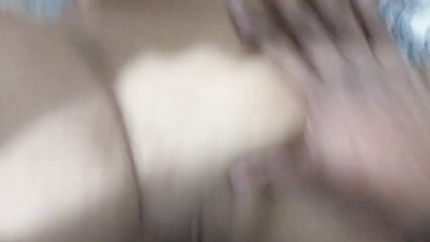 My cuckold husband asked me to comfort his best friend who was sad, to ride his thirsty black cock (2026 | SD)