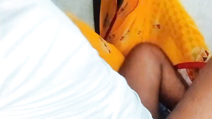 New hot deshi beautiful bhabhi hardcore sex with full night Devar (2026 | SD)