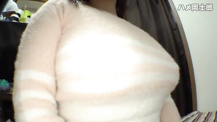 Arioka Miu - Asian Angel 12748 (2026 | SD)