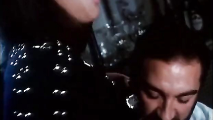 Cicciolina, Rachel Ryan, Rocco Siffredi - Poker party big cock sucking with Rocco (2026 | SD)
