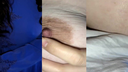 Sex Arab Wife Big Ass (2026 | SD)