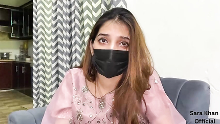 Step-Daughter Refuses to Fuck my Son in Law’s Dick so I do it. (2026 | SD)