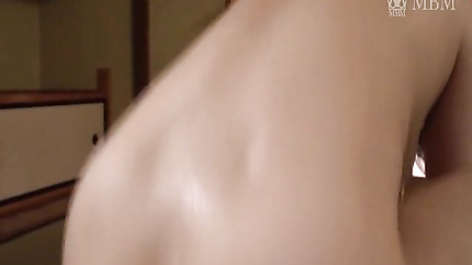 M582G08 Big tits beautiful mature woman's slimy soap heaven! After the matte play, (2026 | SD)