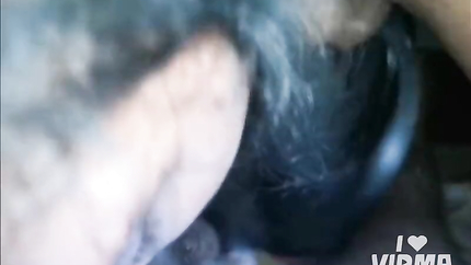 Meri Stepsister aaj fast time sucking and cum apni muh me pi gai (2026 | SD)