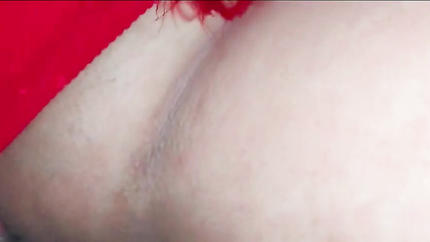 Horny Neighbor Asks Me to Detonate Her Tight Pussy. Because Her Husband Is Traveling. She Wants to Try Another Dick (2026 | SD)