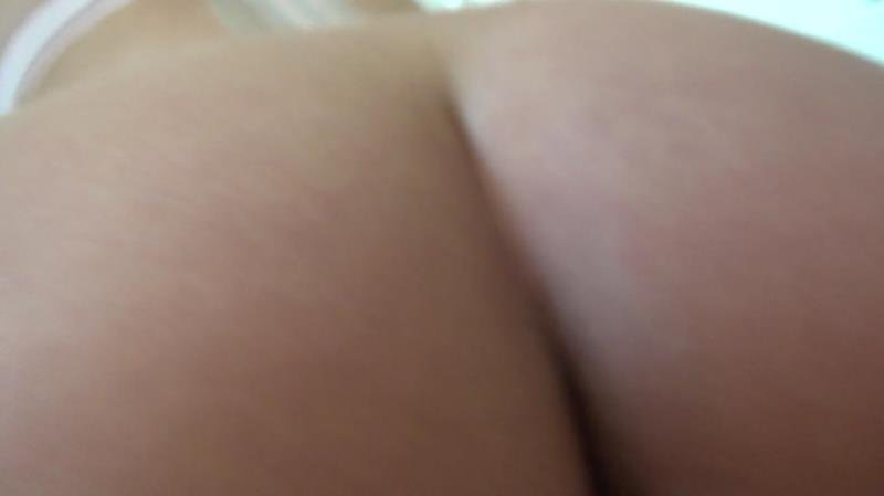 Lila - shit in the hands (2021 | 1920x1080)