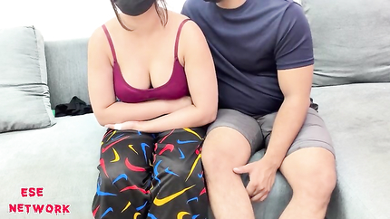 Houseowner Ki ko Pata kar Chod Diya aur Rent bhi Maaf Karwa Liya.... (2026 | SD)
