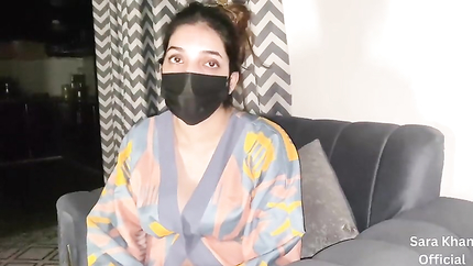 I Meet secretly With My Boyfriend At Midnight ❤️ (2026 | SD)