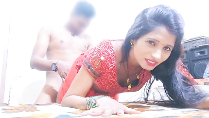 HOT TEEN BOY FUCKING HER BEAUTIFULL GIRLFREND AFTER SHE Gets video hindi audio (2026 | SD)