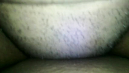 Natural Big Hair and Boobs Indian Girl First Ever Best Amateur Homemade Des (2026 | SD)