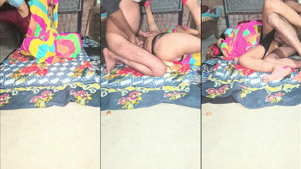 hardcore fucking my step sister with me (2026 | SD)