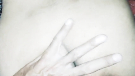 Anal Sex with My Hot StepBrother Cum inside Please (2026 | SD)