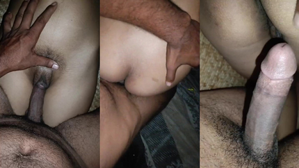 Sali ke sath sex viral video remotask7057 (2026 | SD)