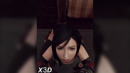 X3D patreonX3D Delicious intense sex hard hot penetration tasty sweet hot ass tasty pussy gaping hardcore intense delicious (2026 | SD)