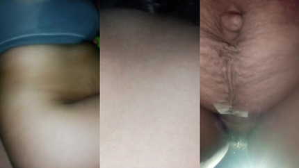 Her beautiful, smooth, plump mother-in-law is waiting for me to have sex with her (2026 | SD)