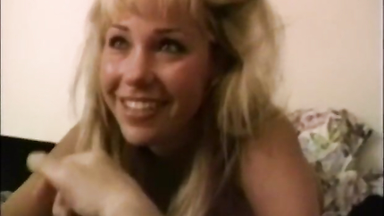 ED POWERS - More Dirty Debutantes - Tina Harlow (2026 | SD)