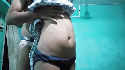 Badly sex with my Girlfriend Indian sex video assam sex video xxxvideo xxxindian sex video fucking video (2026 | SD)