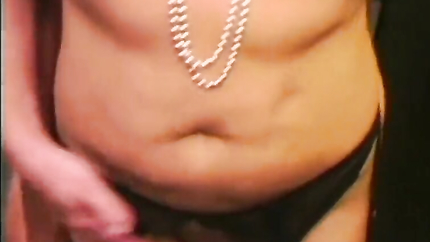 Blonde MILF loves to do blowjobs in the office (2026 | SD)