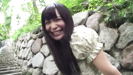 Watch Cute Japanese Girl Tsukushi - More at caribbeancom (2026 | SD)
