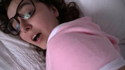 Leana Lovings - Rules Are Hard To Follow (2022 | FullHD)