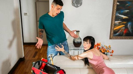 Emma Jade - Tipping Method (2022 | FullHD)