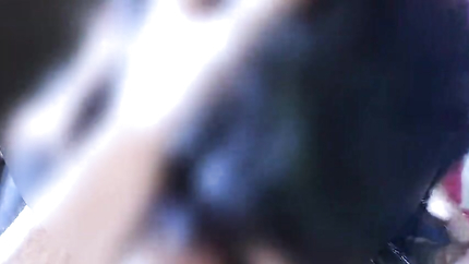 ELECTRICIAN KA KALA MOTA BADA LUND DEKH RAHA NHI GYA WITH AUDIO DESI INDIAN PORN SEX VIDEO (2026 | SD)