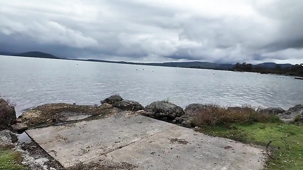Rotorua Vlog: Vibrating Kitty Deep In My Pussy While Walking Through Town (2026 | SD)