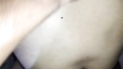 Big Tight ass fascinating indian maid gets fucked by her cuckold owner.indian milf maid sex with her owner. (2026 | SD)