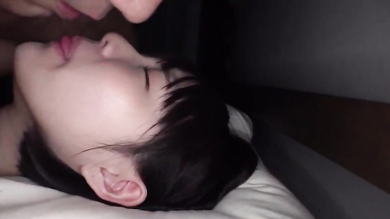 "Nanami" - The Beautiful Girl Got Creampied : Part.2 (2026 | SD)