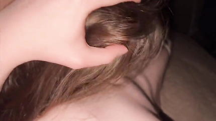 First Time with Best Friend and a Vibrator (2026 | SD)