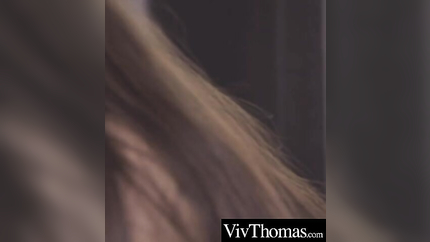 Blue Angel, Verona Sky - Gorgeous blonde and stunning brunette have hot make-up sex (2026 | SD)